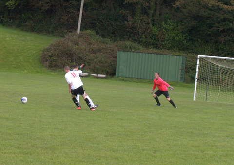 juniors_vs_passage_sept_18th_2011_20130819_1213991142