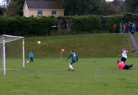 juniors_vs_passage_sept_18th_2011_20130819_1232517681