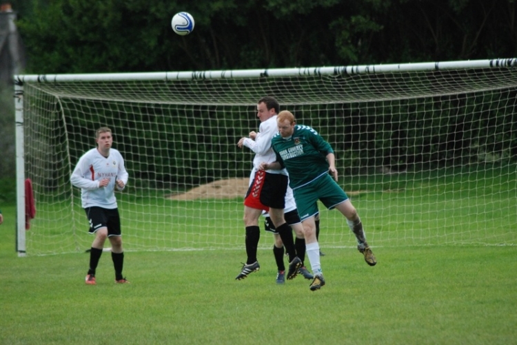juniors_vs_passage_sept_18th_2011_20130819_1385004826