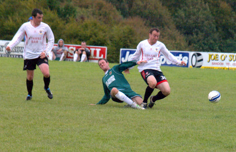 juniors_vs_passage_sept_18th_2011_20130819_1849807912