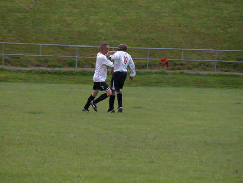 juniors_vs_passage_sept_18th_2011_20130819_1867346259