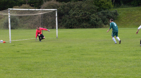 juniors_vs_passage_sept_18th_2011_20130819_1902014014