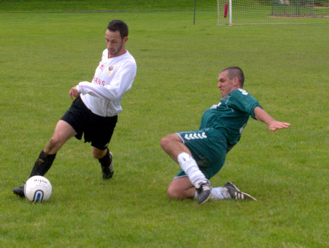 juniors_vs_passage_sept_18th_2011_20130819_1904475911