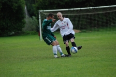 juniors_vs_passage_sept_18th_2011_20130819_1016921106