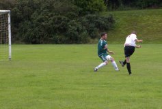 juniors_vs_passage_sept_18th_2011_20130819_1018289139