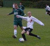 juniors_vs_passage_sept_18th_2011_20130819_1023418674