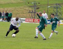 juniors_vs_passage_sept_18th_2011_20130819_1090949925