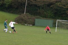 juniors_vs_passage_sept_18th_2011_20130819_1143375374