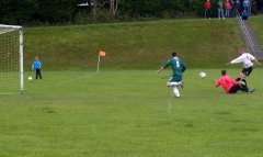 juniors_vs_passage_sept_18th_2011_20130819_1193158842