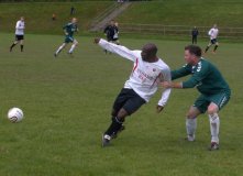 juniors_vs_passage_sept_18th_2011_20130819_1193934046