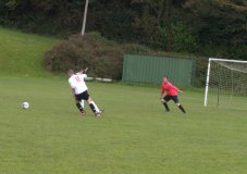 juniors_vs_passage_sept_18th_2011_20130819_1213991142