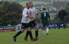 juniors_vs_passage_sept_18th_2011_20130819_1246853009