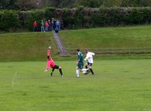 juniors_vs_passage_sept_18th_2011_20130819_1259833595