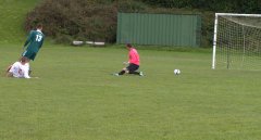 juniors_vs_passage_sept_18th_2011_20130819_1336853757