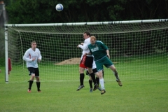juniors_vs_passage_sept_18th_2011_20130819_1385004826