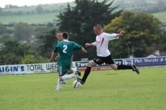 juniors_vs_passage_sept_18th_2011_20130819_1522804086