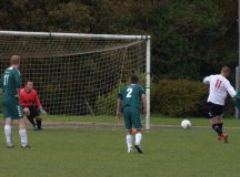 juniors_vs_passage_sept_18th_2011_20130819_1567503344