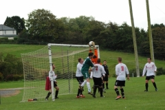 juniors_vs_passage_sept_18th_2011_20130819_1568510228