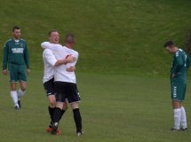 juniors_vs_passage_sept_18th_2011_20130819_1689164510