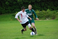 juniors_vs_passage_sept_18th_2011_20130819_1715781314