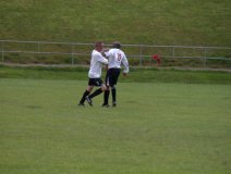 juniors_vs_passage_sept_18th_2011_20130819_1867346259