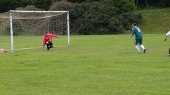 juniors_vs_passage_sept_18th_2011_20130819_1902014014