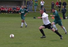 juniors_vs_passage_sept_18th_2011_20130819_1985830181