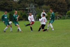 juniors_vs_passage_sept_18th_2011_20130819_1993918050