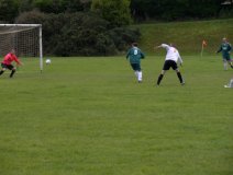 juniors_vs_passage_sept_18th_2011_20130819_2006041784