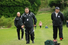 juniors_vs_passage_sept_18th_2011_20130819_2092205299