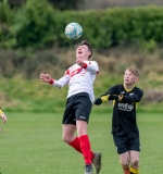 Juniors-vs-Riverstown-5th-Mar-2023-Div-3_DSC9169