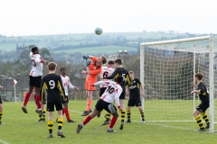 Juniors-vs-Riverstown-5th-Mar-2023-Div-3_DSC9252
