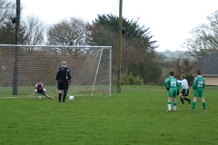 u12_boys_vs_killinardish_jan_7th_2012_20130823_1296267702