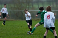u12_boys_vs_killinardish_jan_7th_2012_20130823_1351194466