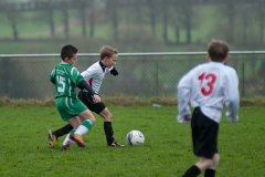 u12_boys_vs_killinardish_jan_7th_2012_20130823_1389716486