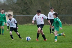 u12_boys_vs_killinardish_jan_7th_2012_20130823_1412209331