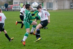 u12_boys_vs_killinardish_jan_7th_2012_20130823_1480109425
