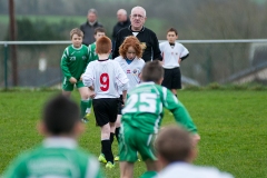 u12_boys_vs_killinardish_jan_7th_2012_20130823_1489159821