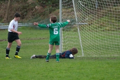 u12_boys_vs_killinardish_jan_7th_2012_20130823_1575117983