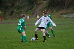 u12_boys_vs_killinardish_jan_7th_2012_20130823_1607251278