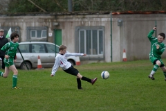 u12_boys_vs_killinardish_jan_7th_2012_20130823_1615079926