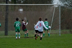 u12_boys_vs_killinardish_jan_7th_2012_20130823_1701600383