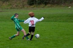 u12_boys_vs_killinardish_jan_7th_2012_20130823_1703120139
