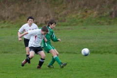 u12_boys_vs_killinardish_jan_7th_2012_20130823_1740983760