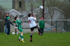 u12_boys_vs_killinardish_jan_7th_2012_20130823_1873317880