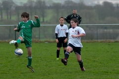 u12_boys_vs_killinardish_jan_7th_2012_20130823_1898278598