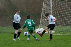 u12_boys_vs_killinardish_jan_7th_2012_20130823_1942880049