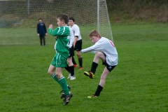 u12_boys_vs_killinardish_jan_7th_2012_20130823_1990161020