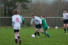 u12_boys_vs_killinardish_jan_7th_2012_20130823_2061595801