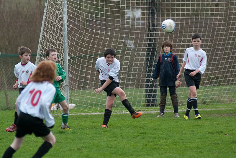 u12_boys_vs_killinardish_jan_7th_2012_20130823_1165932101